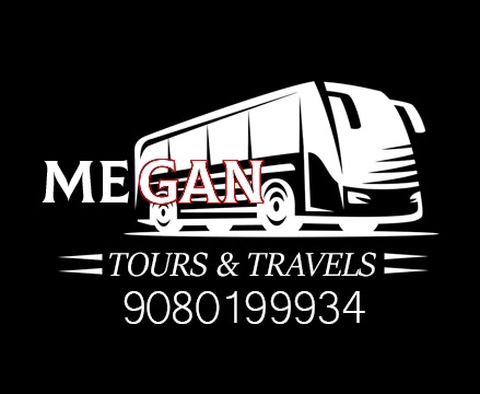 Image of Megan Tours and Travels - Hastampatti, Salem